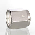 Mutter mit Innengewinde H-ZFN