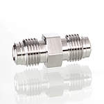 Einschraubverbinder H-ZUA