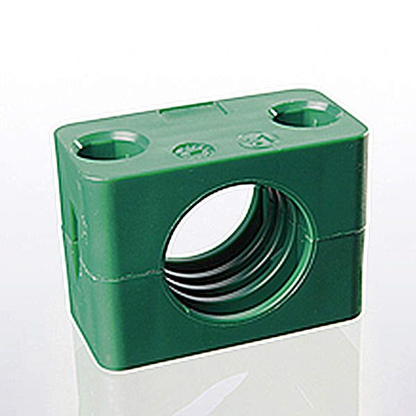 Rohrschellen – Serie SRS