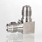 Winkeleinschraubkörper H-ZLA