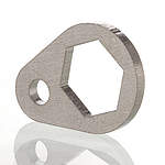 Verdrehsicherung CBRE