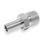 Einschraub-Adapter CAM