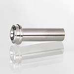 Stutzen für Muffenschweißung H-ZGS