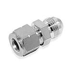 Konus-Gewinde-Verschraubung CCTMC