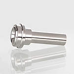 Stutzen mit Stumpfschweißanschluss kurz H-ZSG