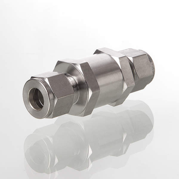 Rückschlagventile – Serie 700H