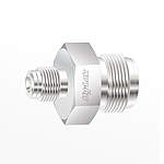 Einschraubreduzierverbinder H-ZUR