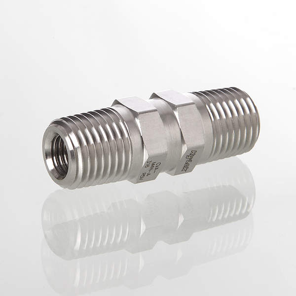 Rückschlagventile – Serie 700A