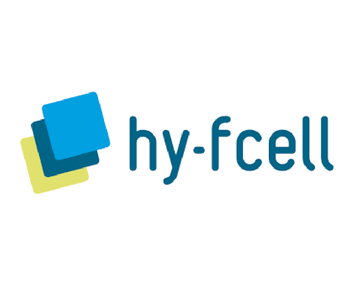 hy-fcell 2025