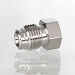 Verschlussstopfen H-ZP