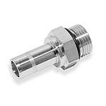 SAE/MS Einschraub-Adapter CAM-U