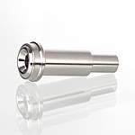 Einschweißstutzen H-ZGM