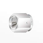 Innengewindemutter für hohe Durchflussrate H-ZHFN