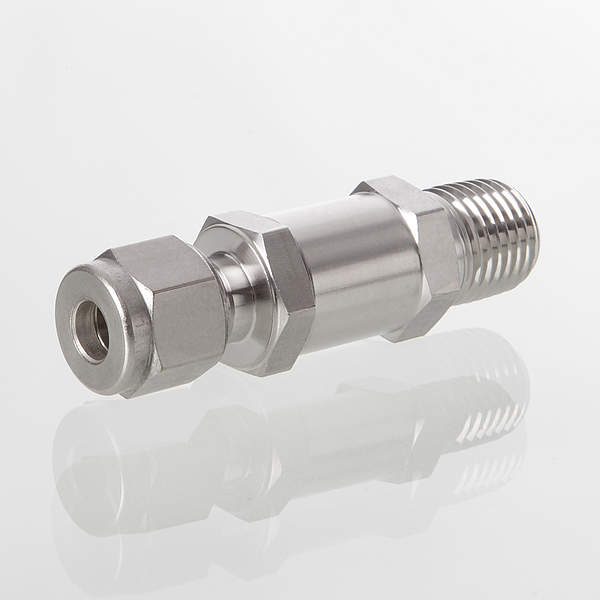 Rückschlagventile - Serie 700