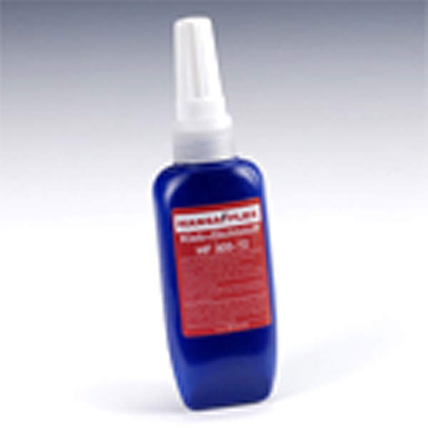 Flüssigdichtmittel HF305-72 (WEILOCK)