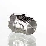 [Translate to Englisch:] Stopfen H-SPB