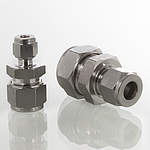 Reduzierverschraubung CUR