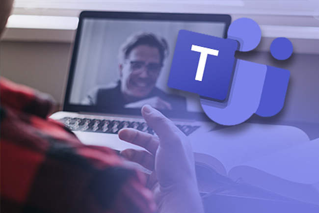 Online-Kundenberatung per Videokonferenz