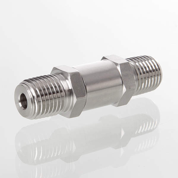 Rückschlagventile - Serie 700