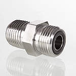 Einschraubverbinder ZCOMC