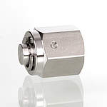 Rohrverschlusskappe H-ZCP