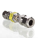 Dielektrische Verschraubung CDF