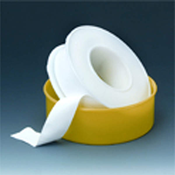 PTFE-Dichtband (Teflonband)