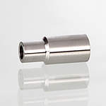 Mini Reduzierschweißstück H-MCA