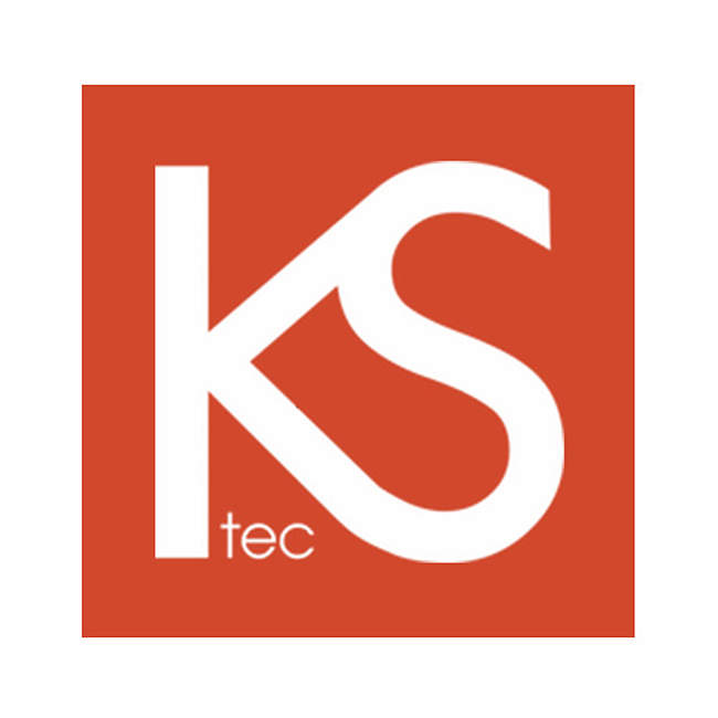 Vertriebspartner Bayern (PLZ 80-89 und 90-97)