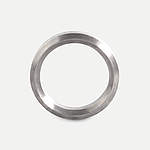 Dichtkantenring DKAZ