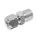 Einschraubverschraubung CMC