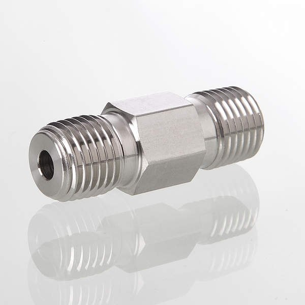 Rückschlagventile – Serie 701