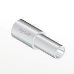 Reduzierschweißstück H-MU