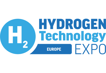 Hydrogen Technology Expo Europe